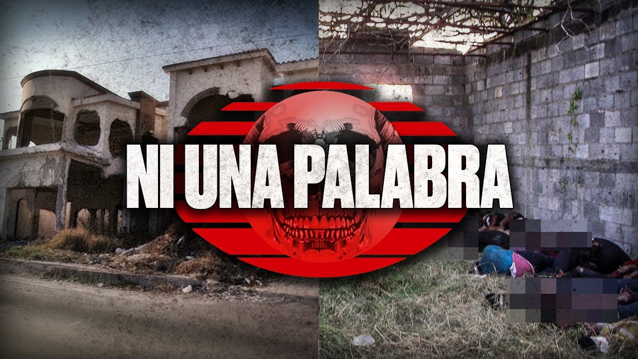 5 CATASTROFES CENSURADAS POR TELEVISA