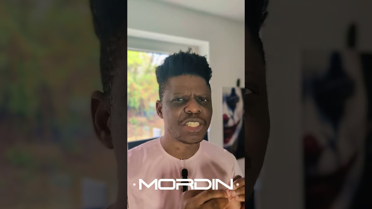 @Shattawalegh ft @johnlegend смелое стратегическое сотрудничество для любителей музыки || мое мнение