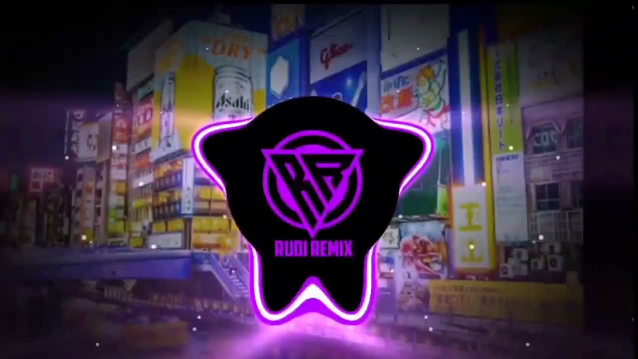 DJ GANTENGNYA PACARKU X DIGOYANG GOYANG ASIK SOUND DONY MENGKANE