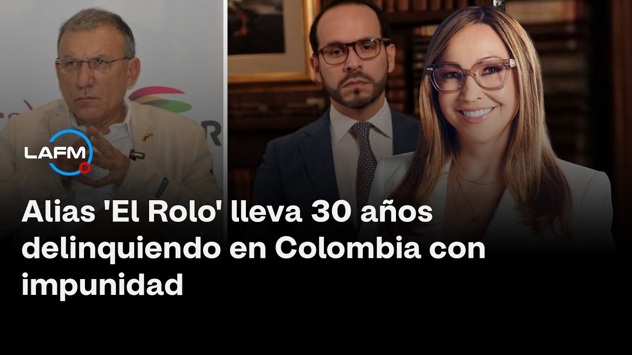 Roy Barreras se le mete al 'rancho' a Abelardo de la Espriella