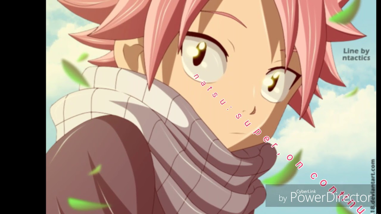 fanfic  fairy taille frere jumaux de lucy ep 1