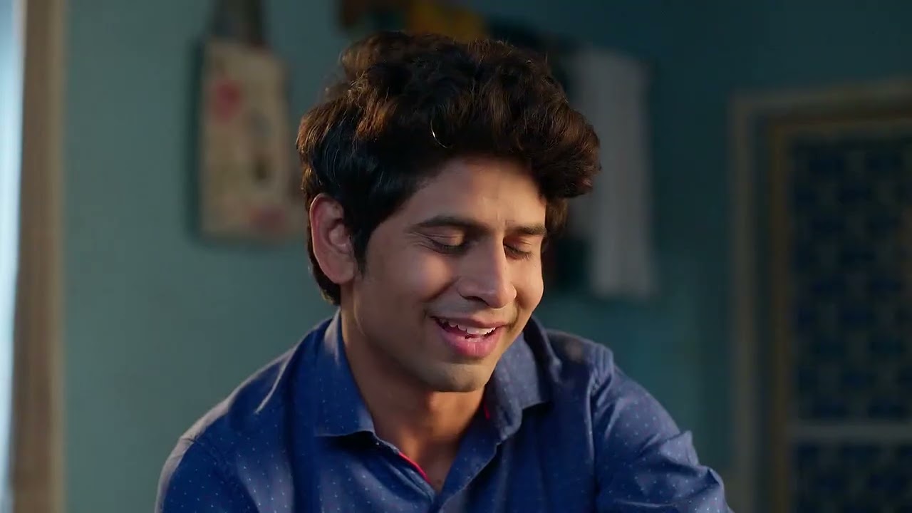 Shiva | Ep - 366 | Webisode | Mar 27 2025 | Zee Marathi