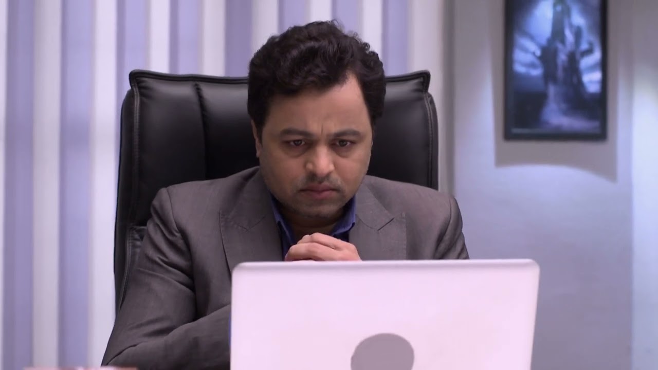 Tula Pahate Re - Ep 293 - Gayatri Datar, Subodh Bhave - Marathi Tv Serial - Zee5 Marathi Classics