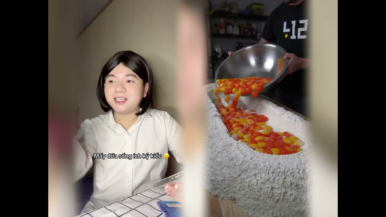 🤣👌👌👌2025 pov Must-Watch Crazy Clips Compilation #foryou #youtubeshort#funny#humor #fypシ #pov #fyp 😍😜