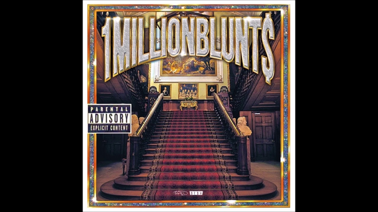 09. Bones - BabyBlueVelour (Produced by Terio)