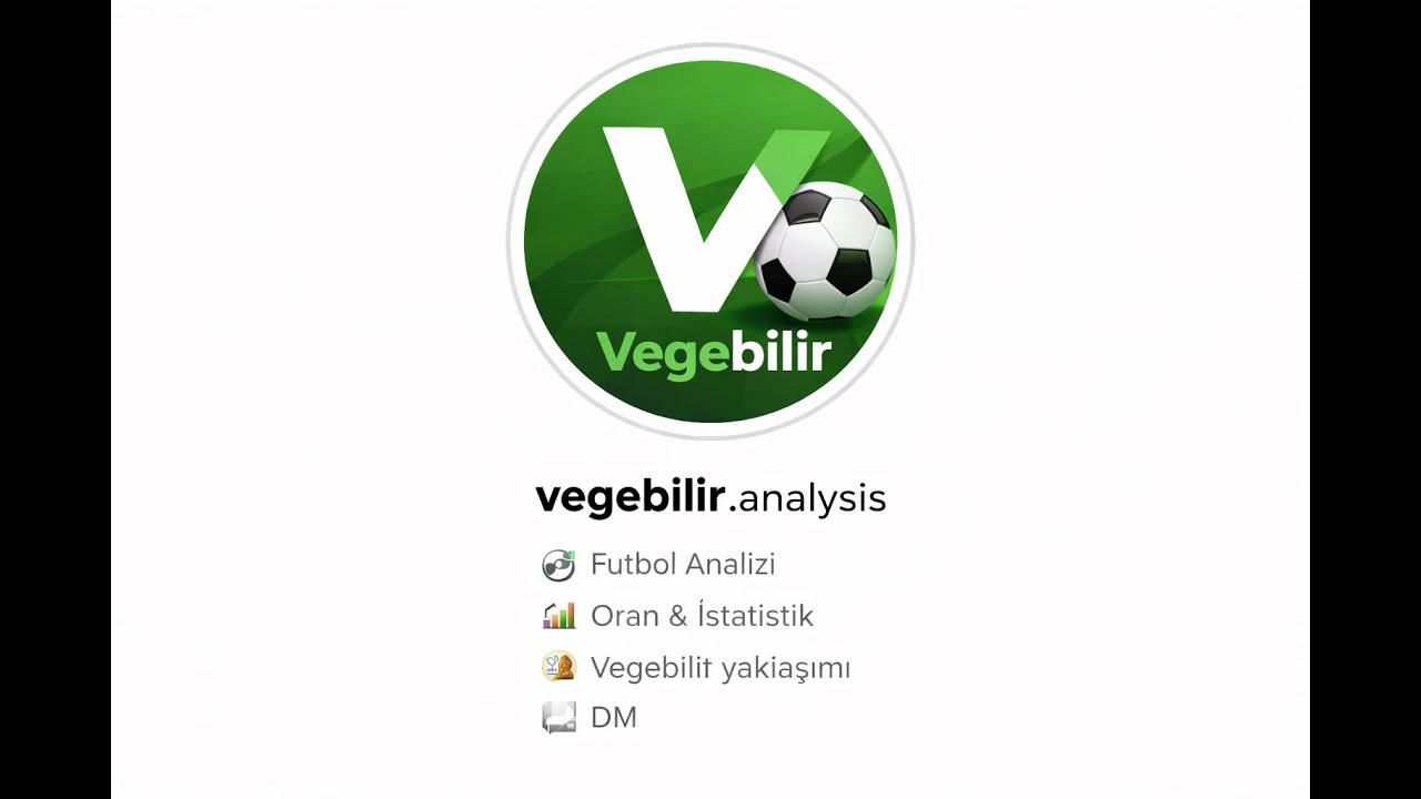 İddaa 1/X &ndash; 2/X Sistemi Anlatımı | Risk Azaltma Taktikleri