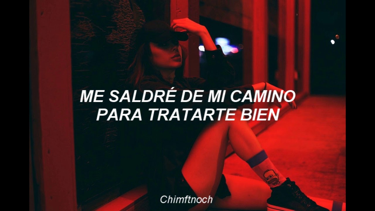 Zayn ft Kehlani -Wrong // Español