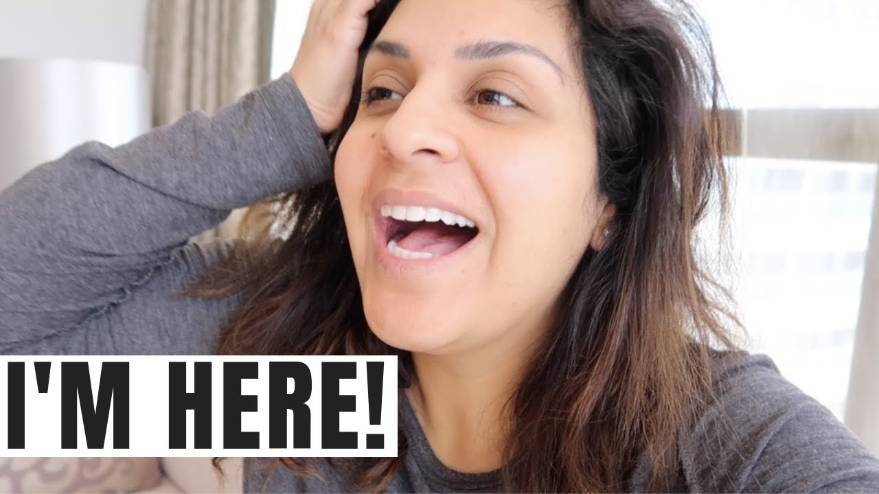 Living in Abu Dhabi - THIS IS AMAZING - VLOG 5, 2019