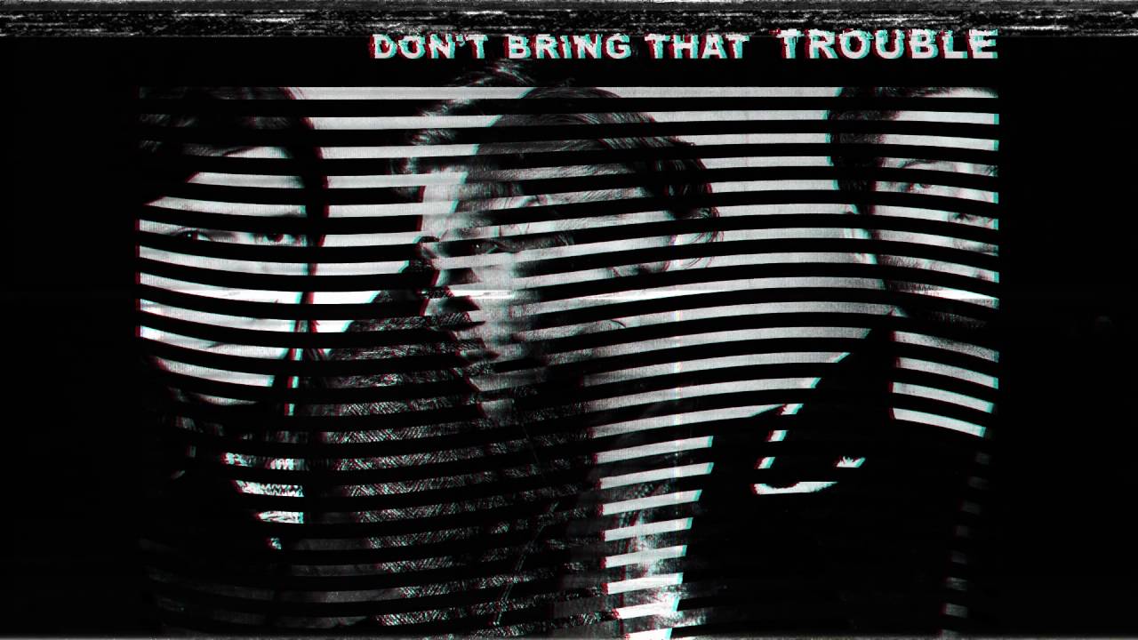 NEEDTOBREATHE - 