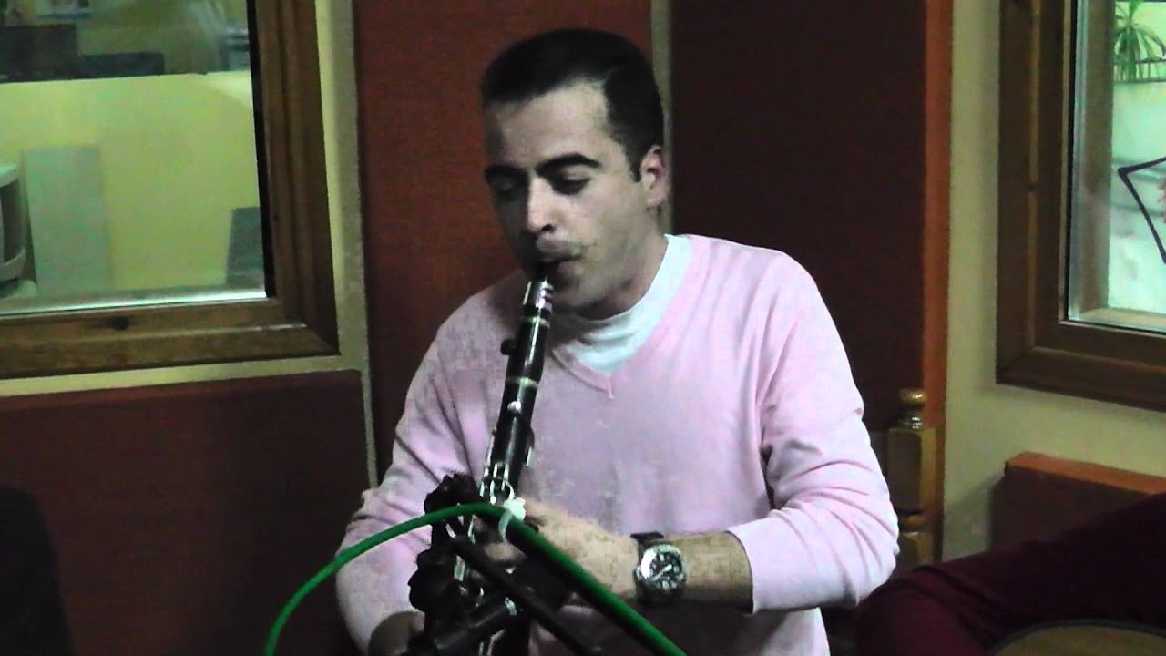 Παπαδιά - Σταθόπουλος Αγγελος