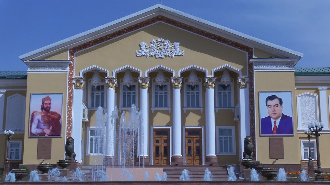 Қасри Арбоб