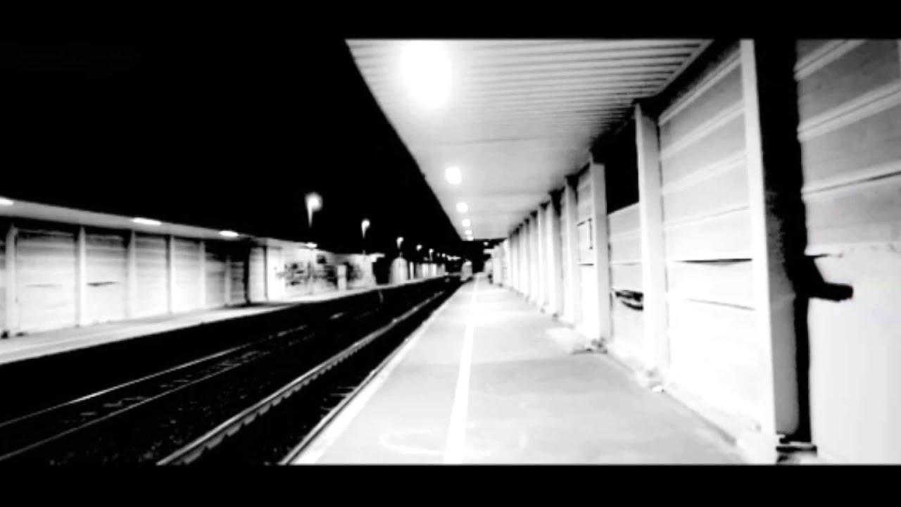 Laas Unltd. - Star Wars (Feat. Fler) [Full HD]