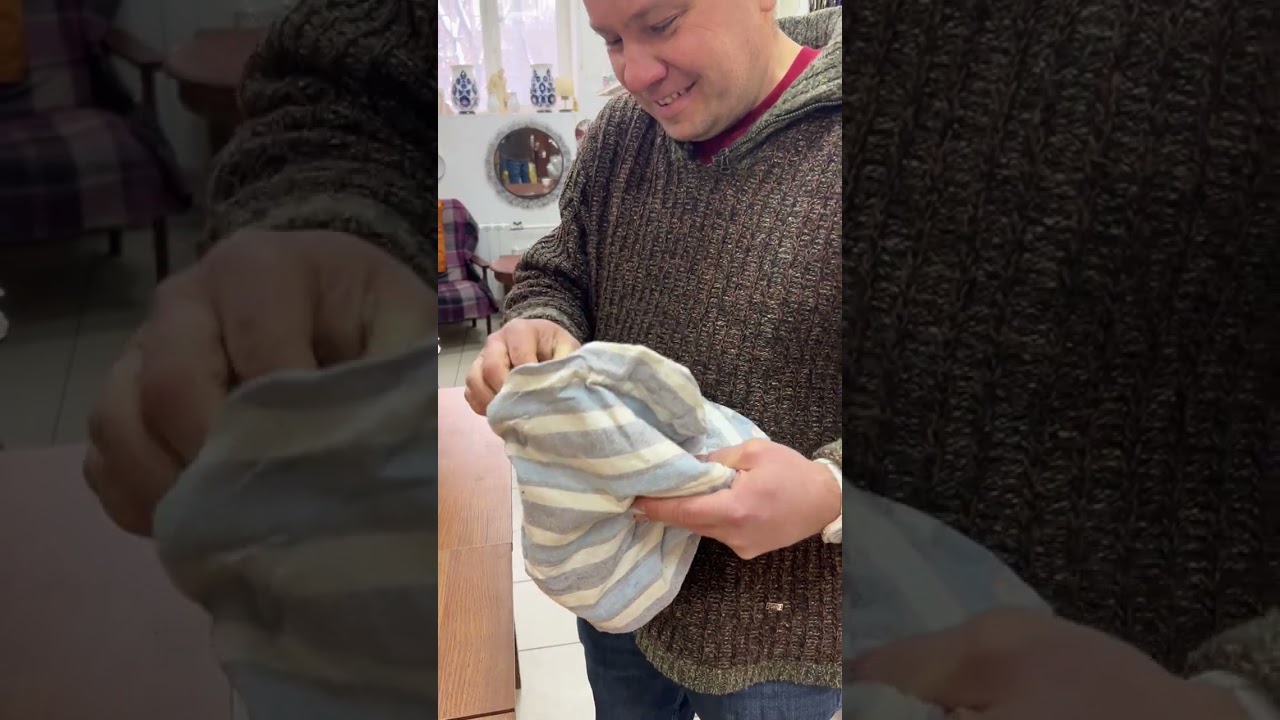 Новое стекло и хрусталь 