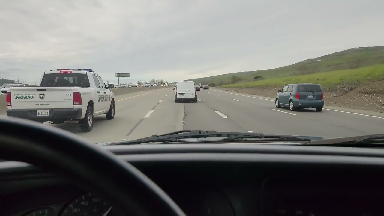 2002 GMC Yukon XL Test Drive