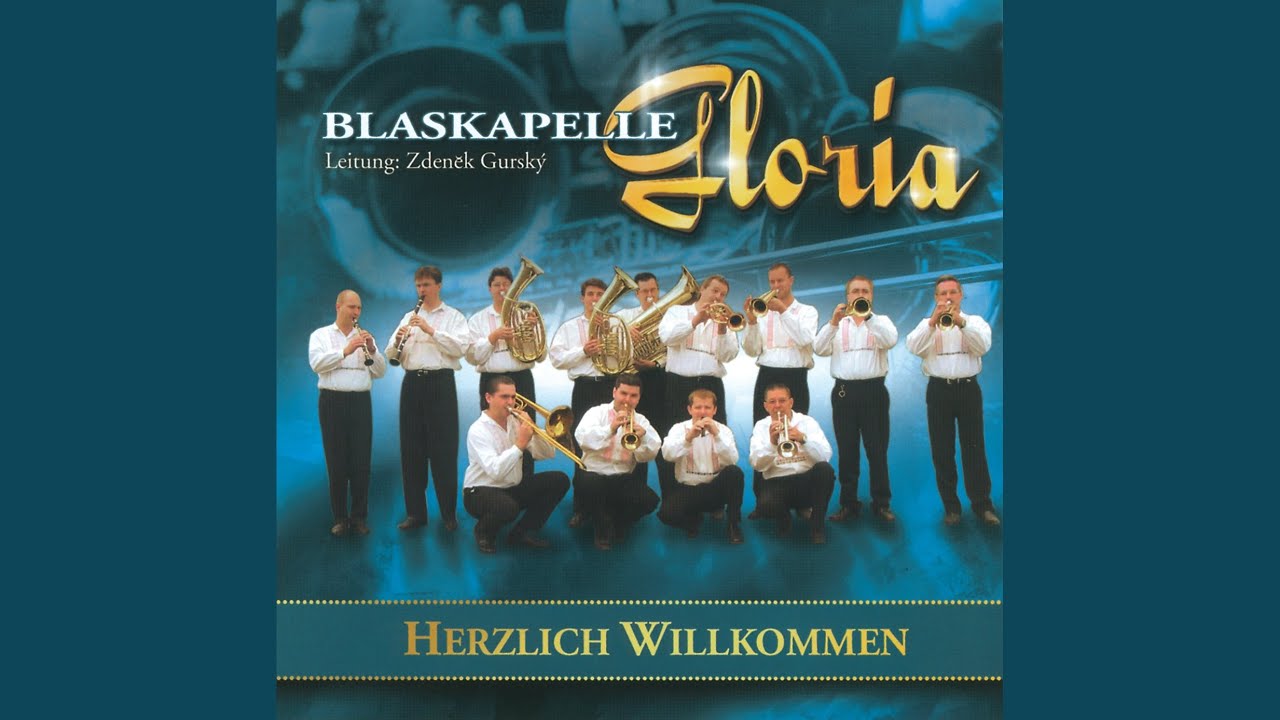 Du Bist Wunderschön