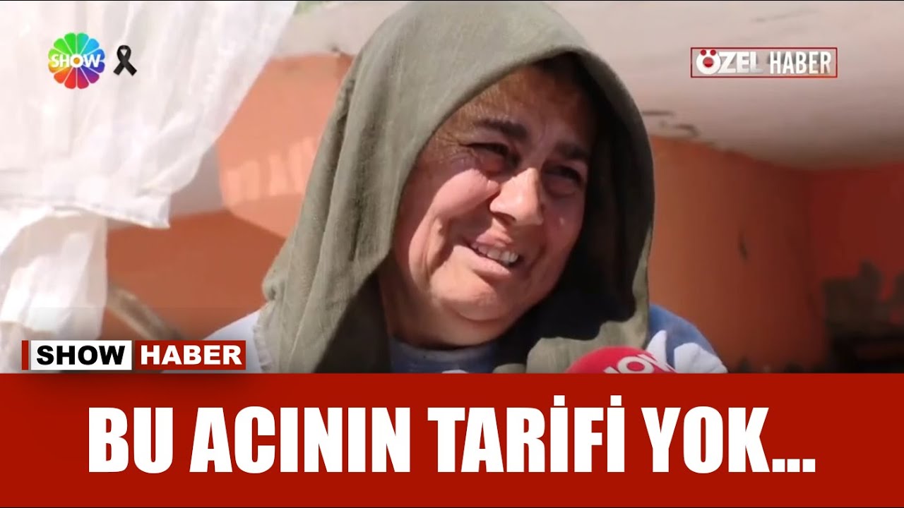 Evlat edindikleri üç çocuk hayatını kaybetti