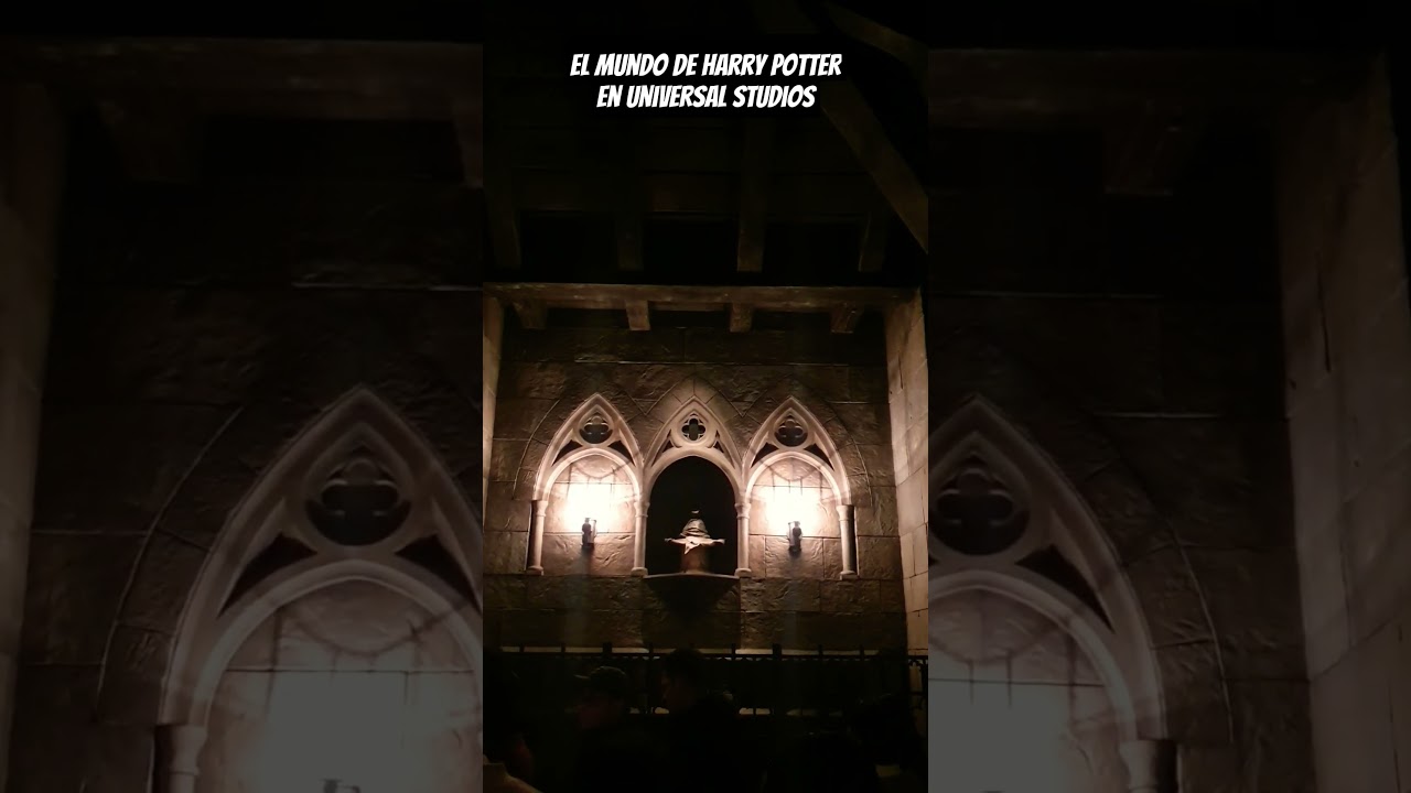 Por esta raz&oacute;n este Short dura s&oacute;lo 15 segundos 🥲 #dennyacero #vlogdeviajes #viajes