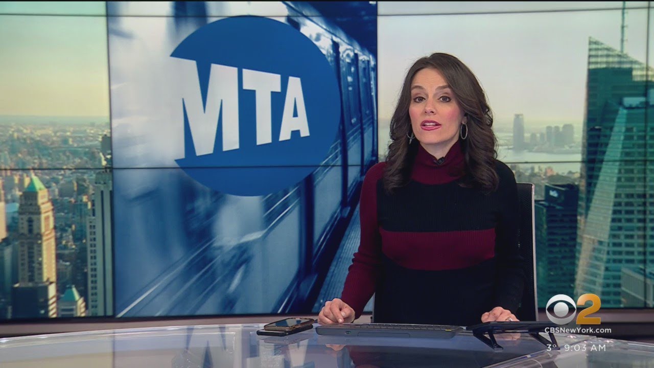 7 line suspended between Queensboro Plaza and Hudson Yards this weekend