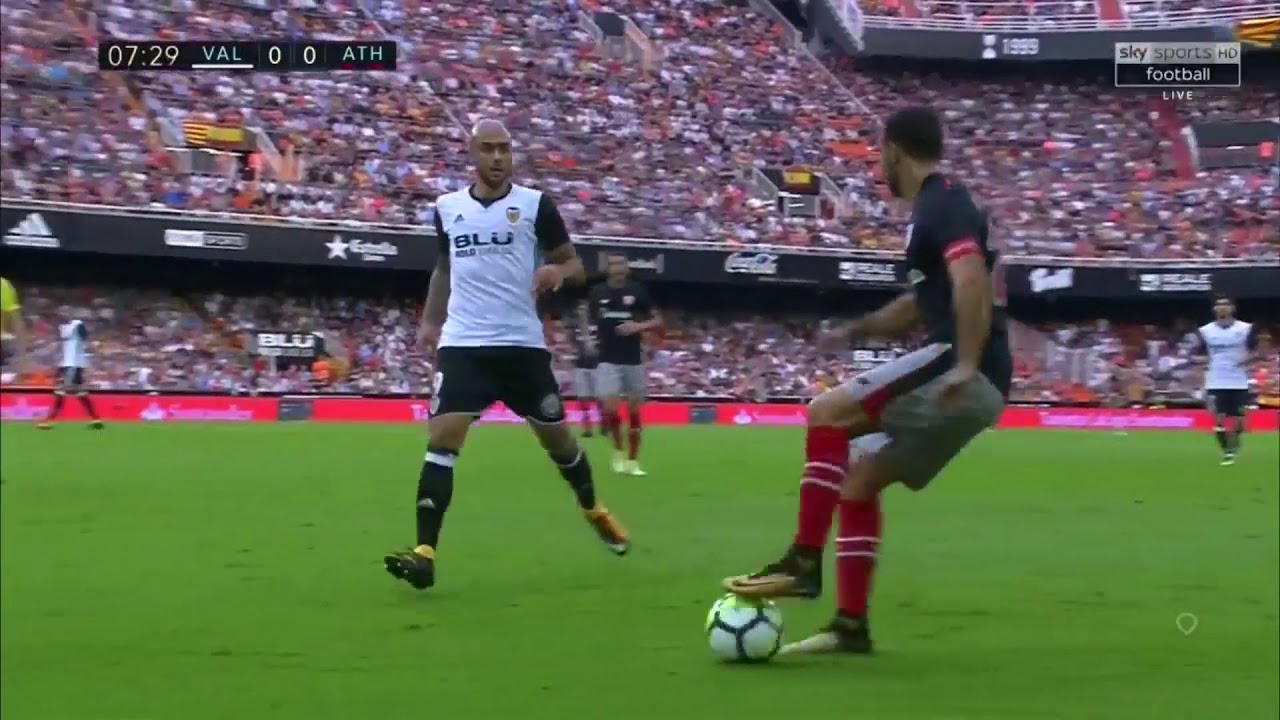 Defensa organizada del VCF en bloque bajo