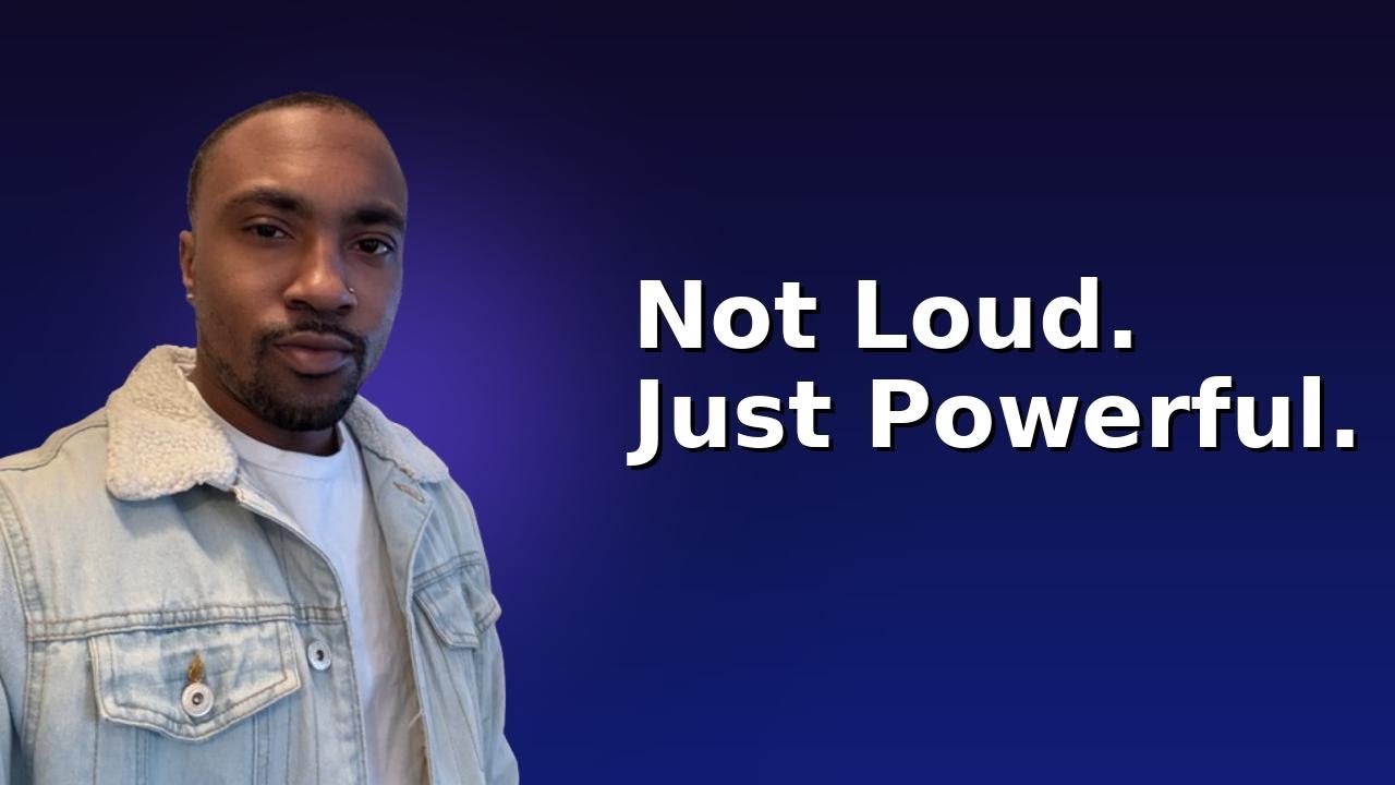 Signs You Have A Powerful Aura