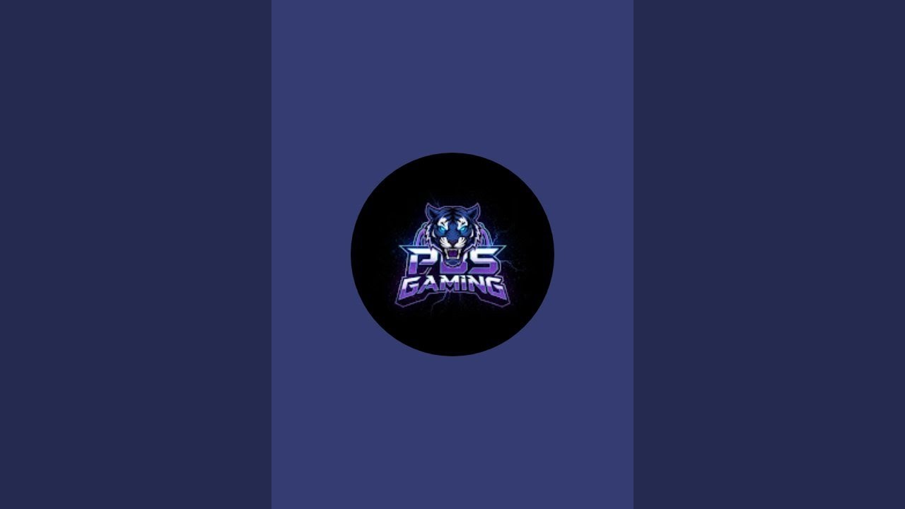A failure boy gamer