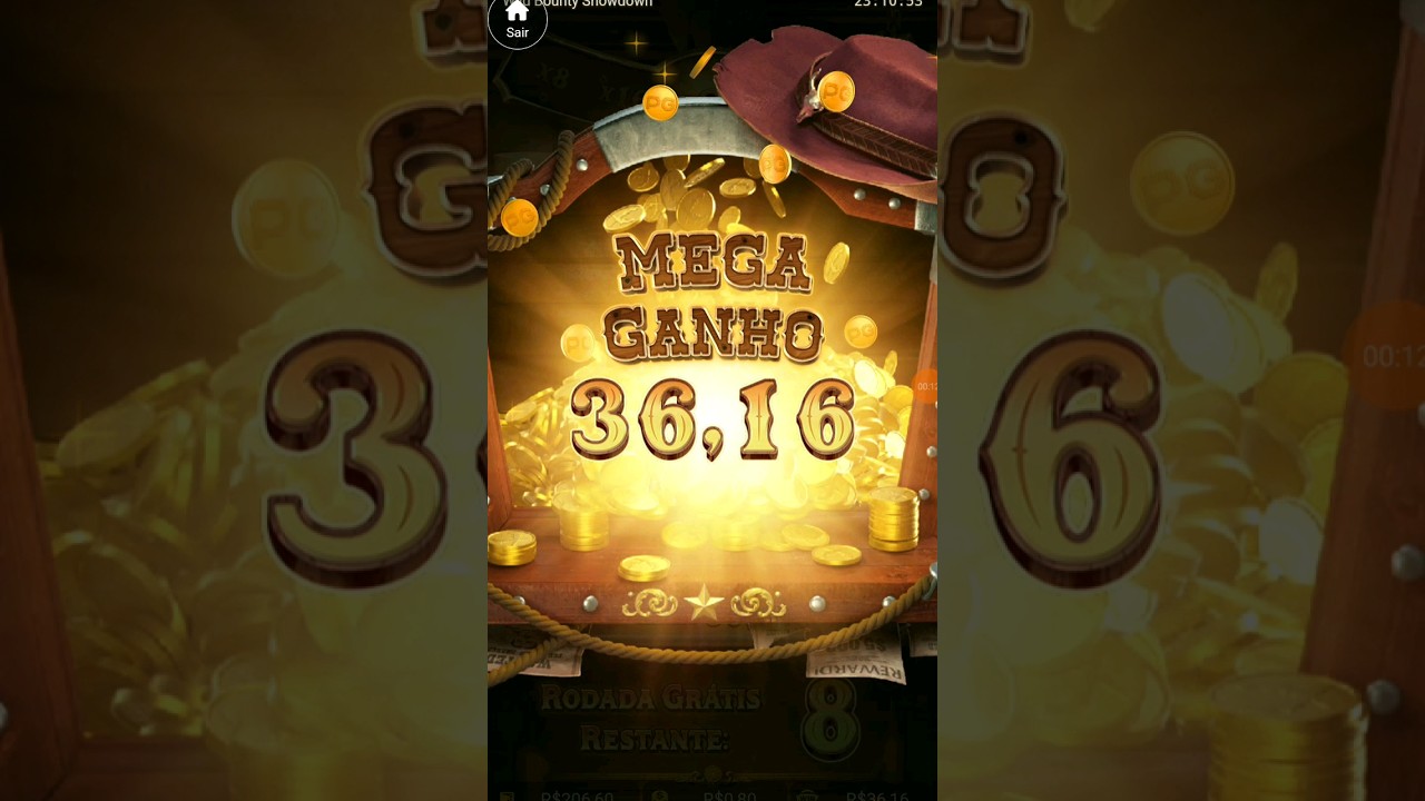 forrei com 0,80 centavos pagou muitoooo.   #slots #forrando #forranosugarrush