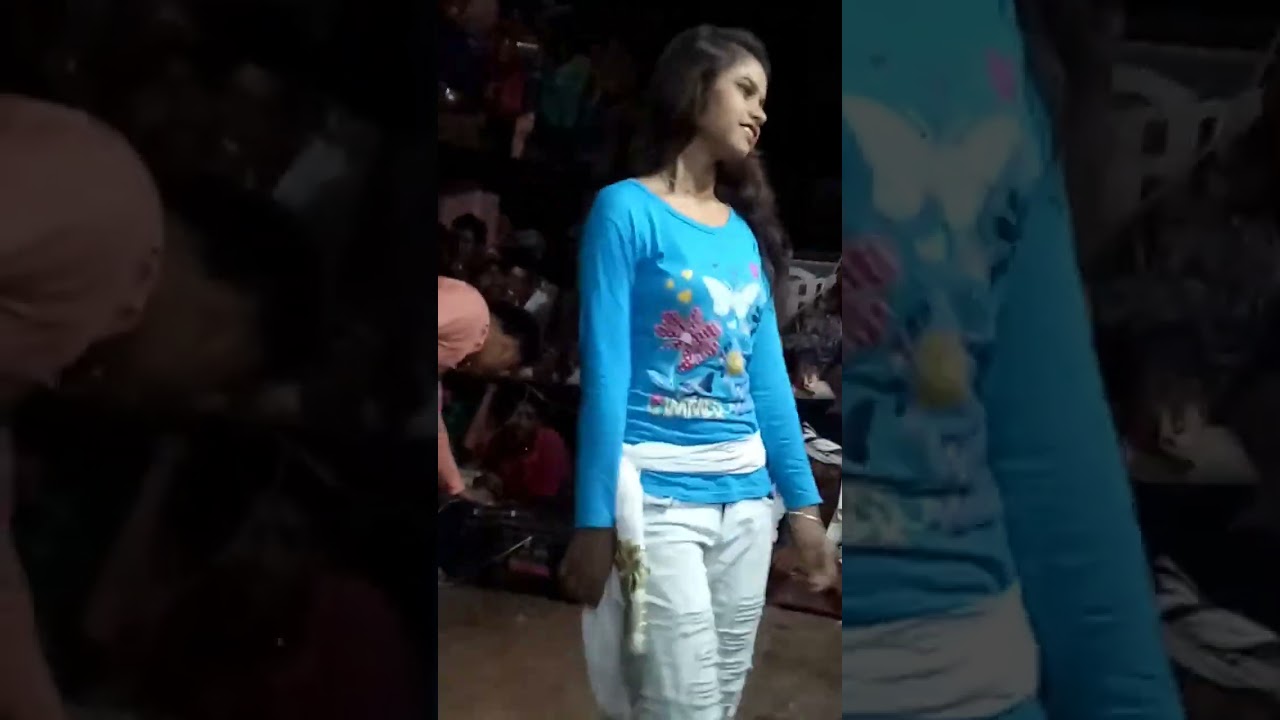 20 अक्तूबर 2025