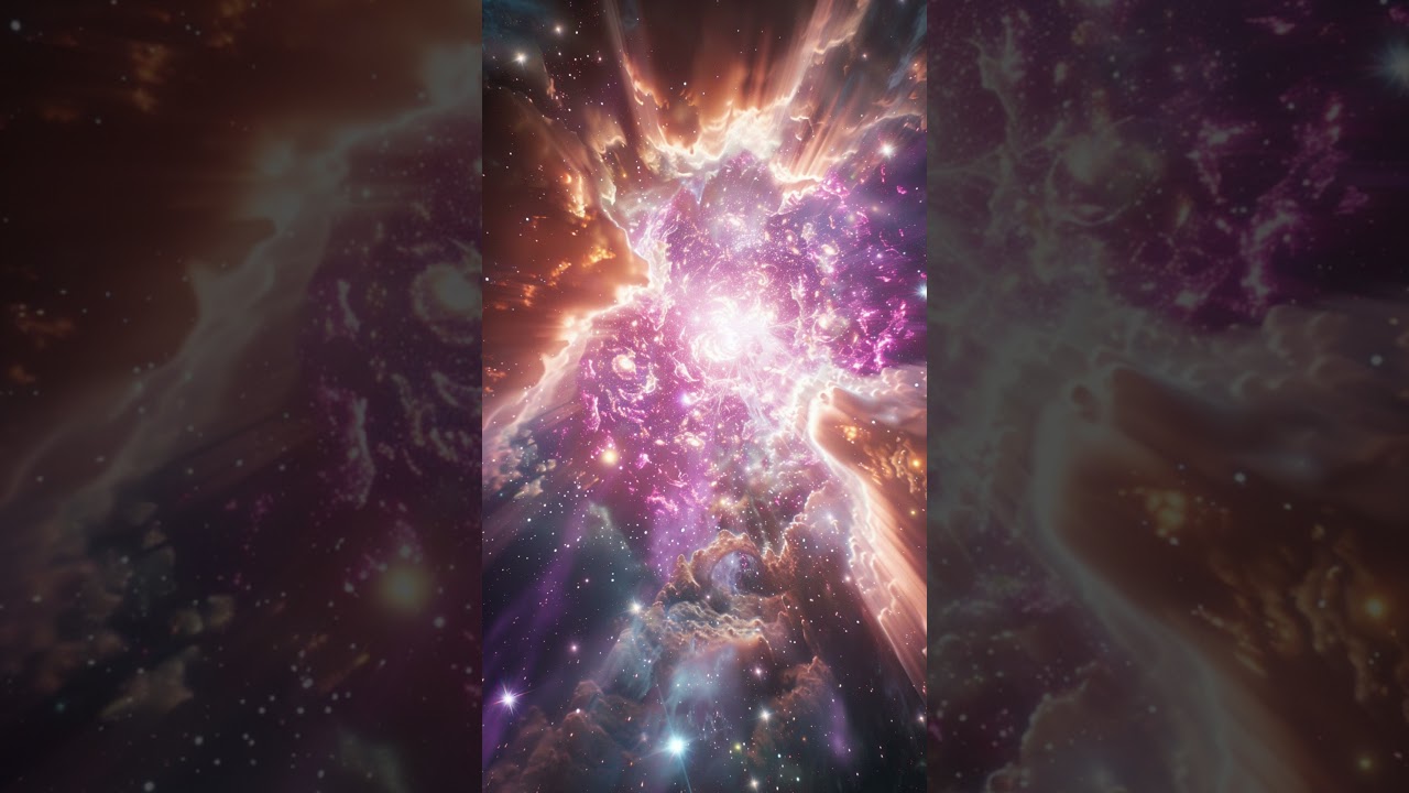 Chamiks - Through the Void. Best of Synthwave PART 14 - 6&ordm;  #compilation #synthwavemix