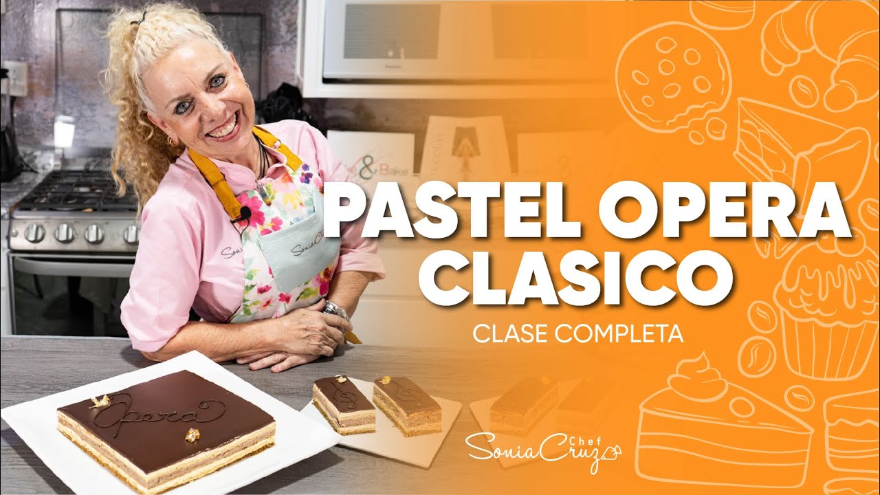 CLASE COMPLETA 