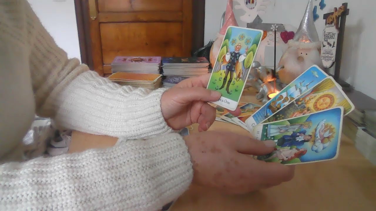 LA PAREJA DE TU EX Y UNA AMIGA ,QUE TAMBIEN TE CONOCE ESTUVIERON HABLANDO DE VOS Y TU EX! PRED 2026)
