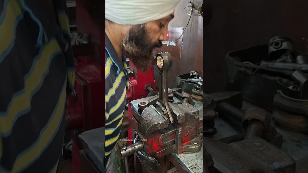 #jcb