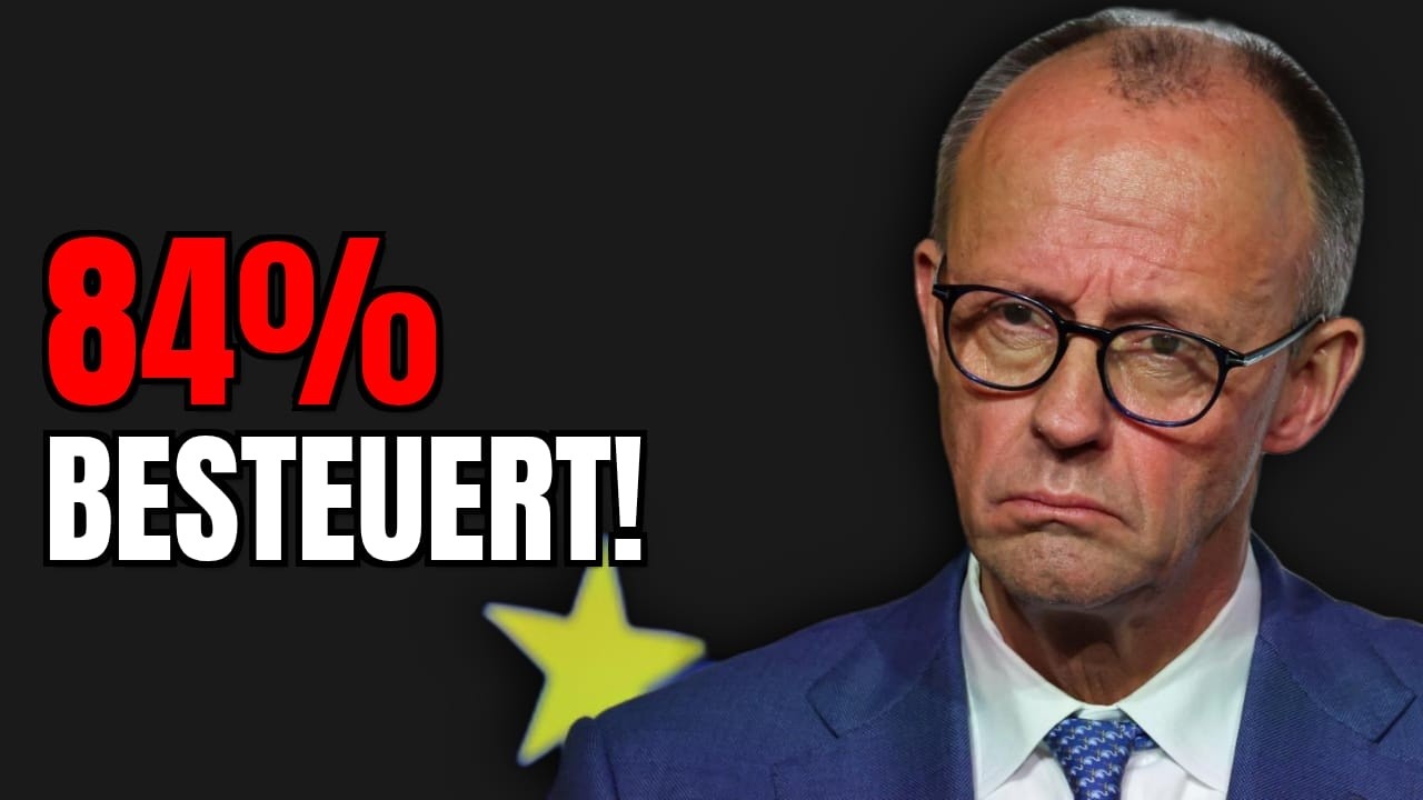 Rentensteuer 2026: Warum Ihre Rente jedes Jahr stärker besteuert wird