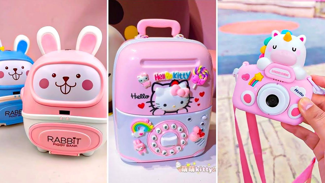 🥰 Smart Appliances & Kitchen Gadgets For Every Home #59 🏠Appliances, Makeup, Smart Inventions