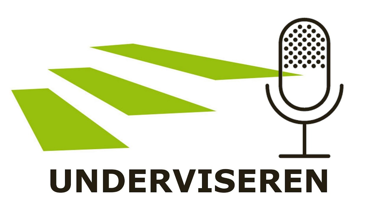 #7  Ih hvor er du god! Ris, ros eller konstruktiv feedback