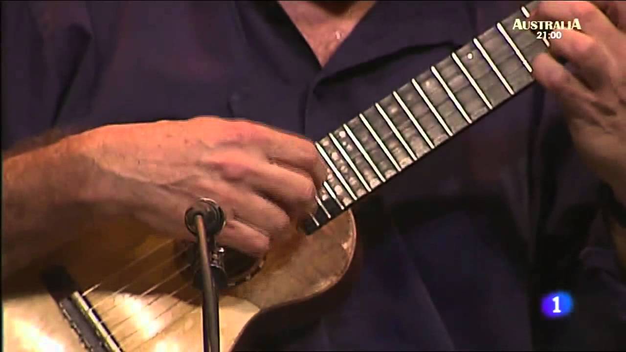 EL COLORAO - JABLE - Aires de Lima de Valsequillo