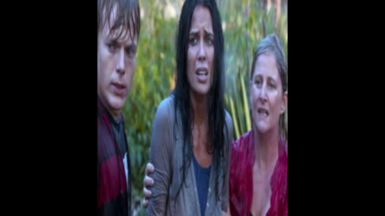 2010 Recap Music - Dramatic Version