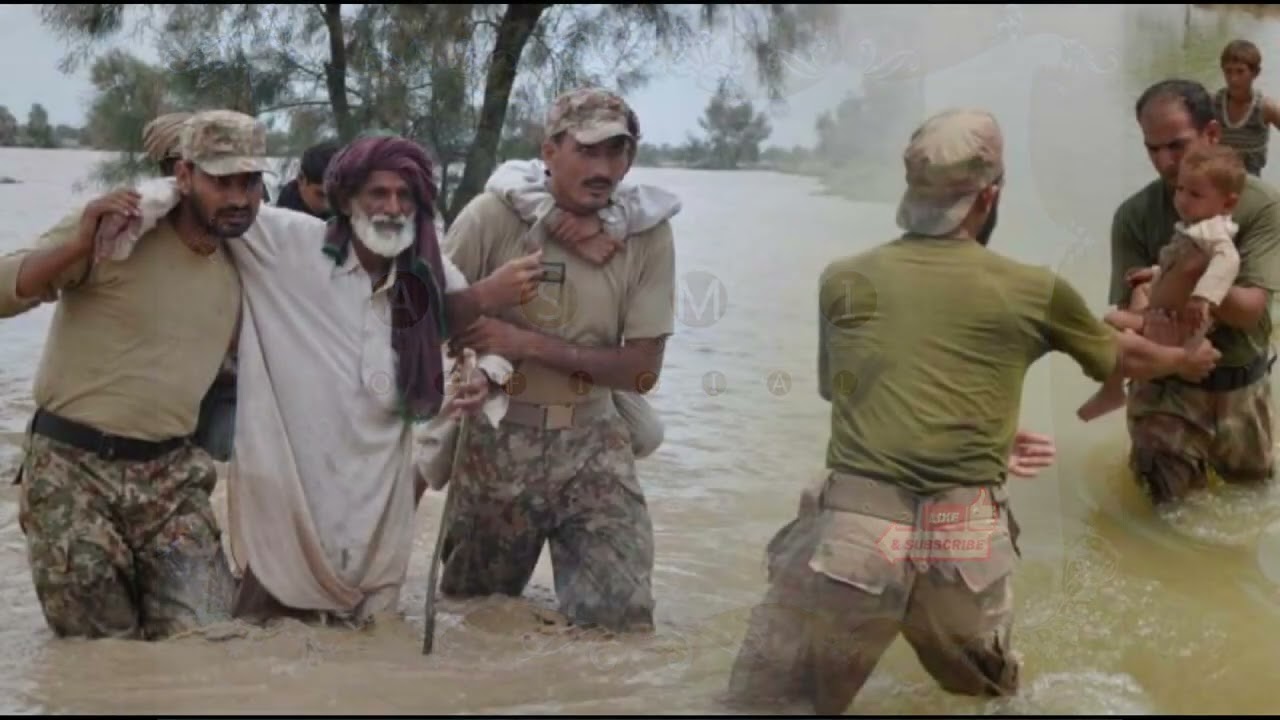 PAKISTAN flood disaster 2022, PAK FLOOD UPDATE,FLOOD AFFECTED AREAS,NDMA,PDMA|asmi official news