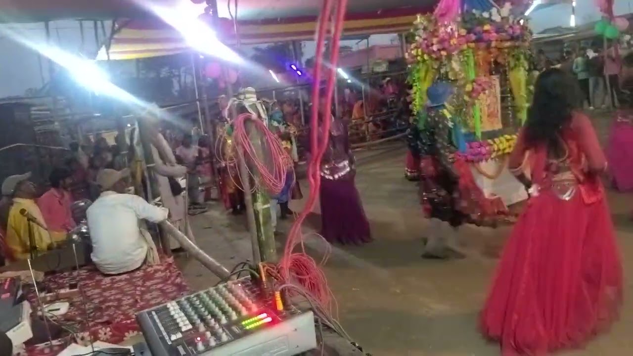 20 फ़रवरी 2026