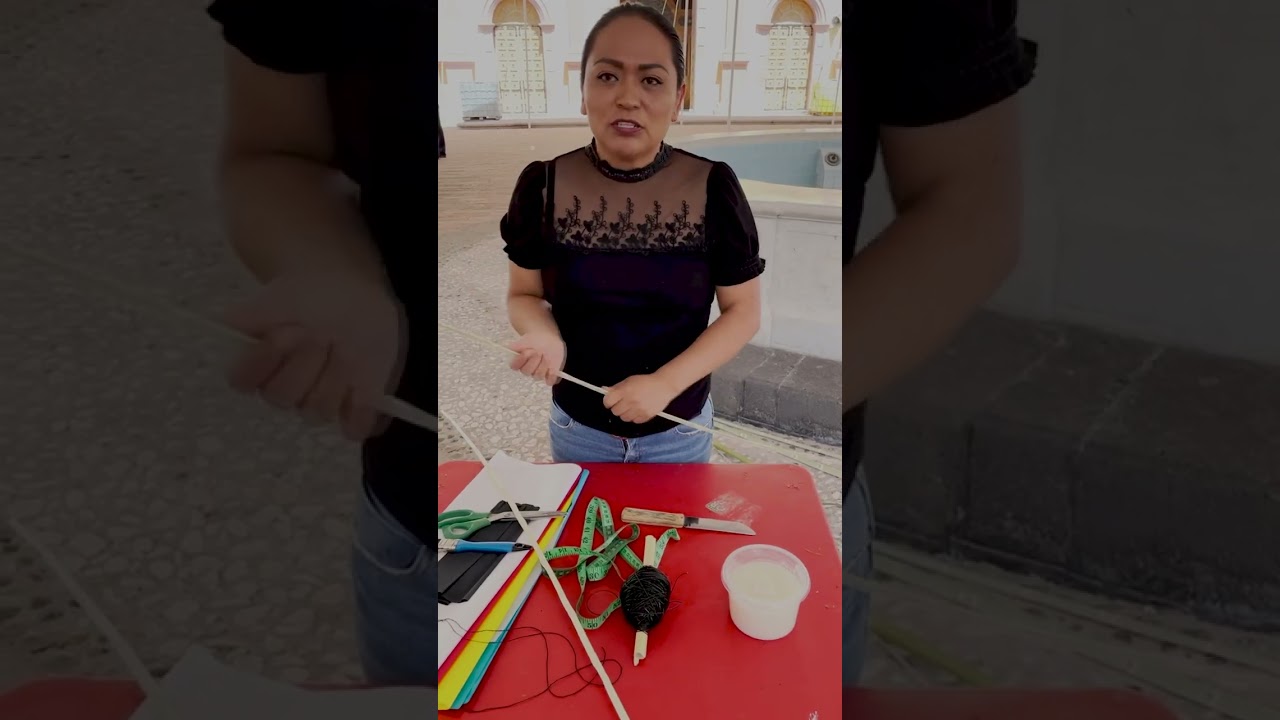 ¿Cómo elaborar un Gallo?