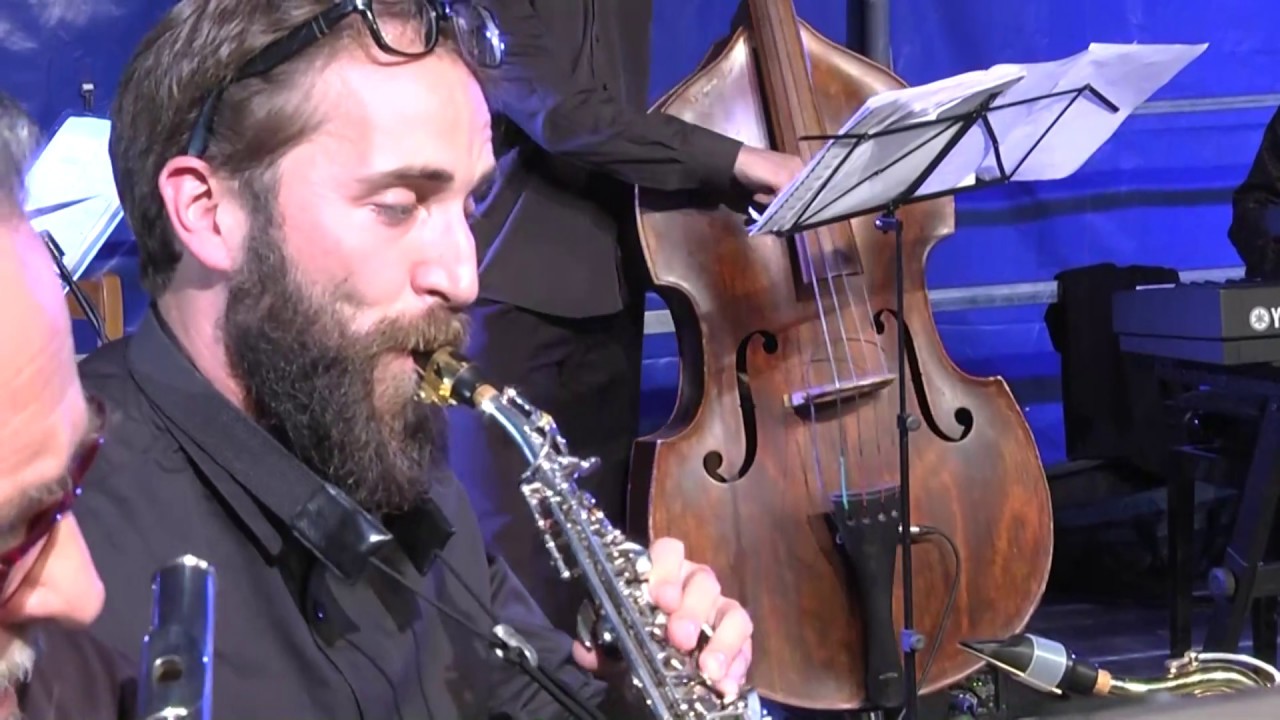 Pink Floyd Shine On Crazy Diamond Parts I-V Officina Musicale (unplugged)