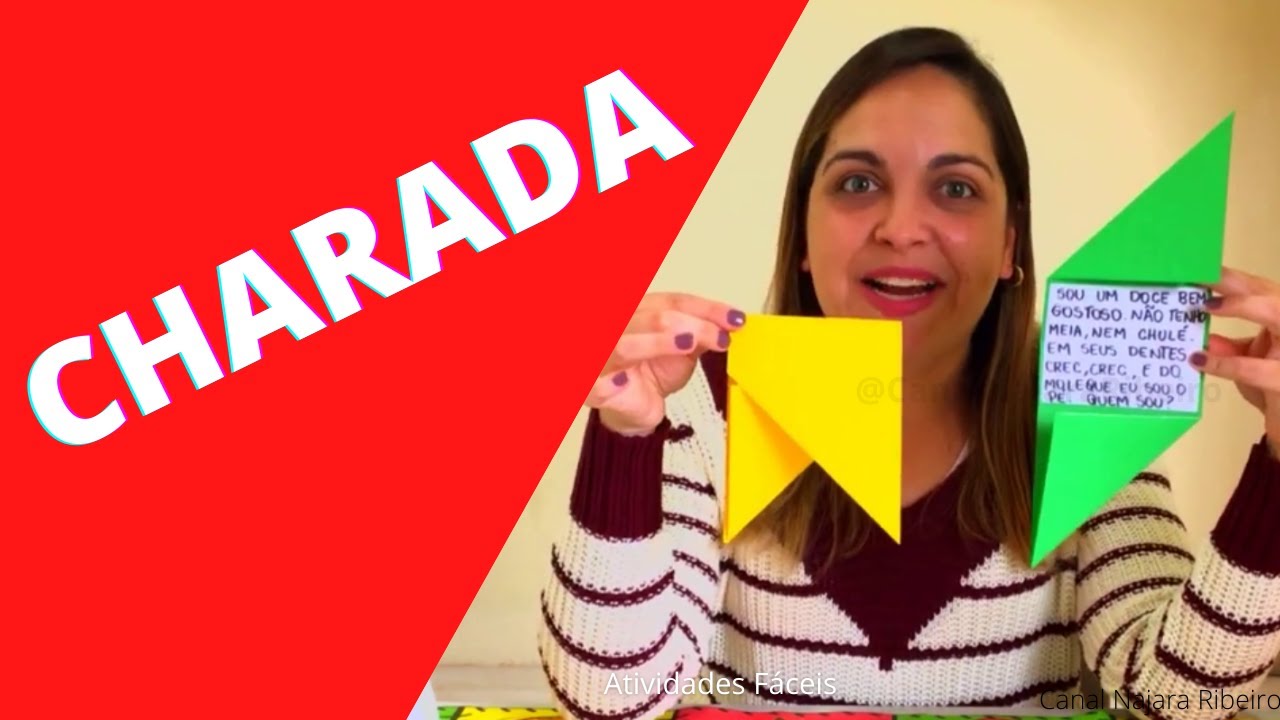 Como Criar Bandeira para Festa 2026