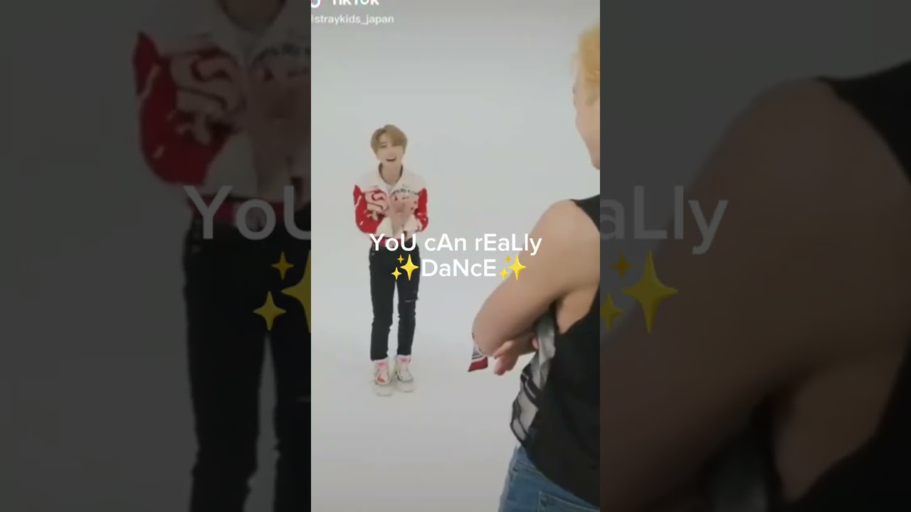 Skz memes to make your day better#skz#memes#kpop#jyp#felix#banchan#han#chkchkboom