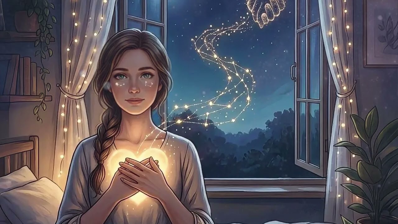 Światło W Twoich Oczach ✨💖Miłość, która rozświetla każdy dzień ✨💖