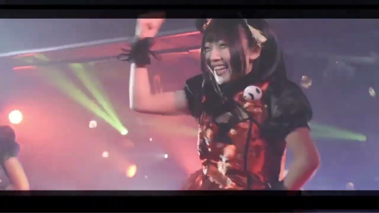 KAQRIYOTERROR [TANATOS NET Vol.3] Full Set