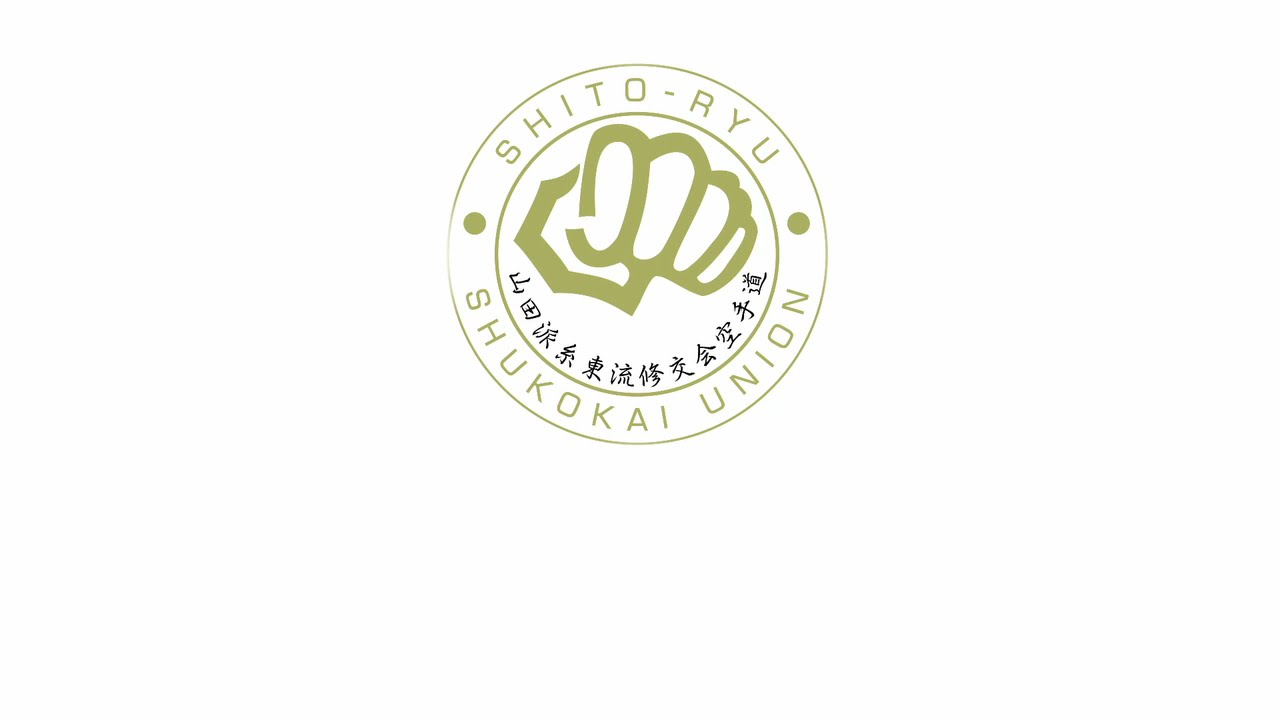 JION