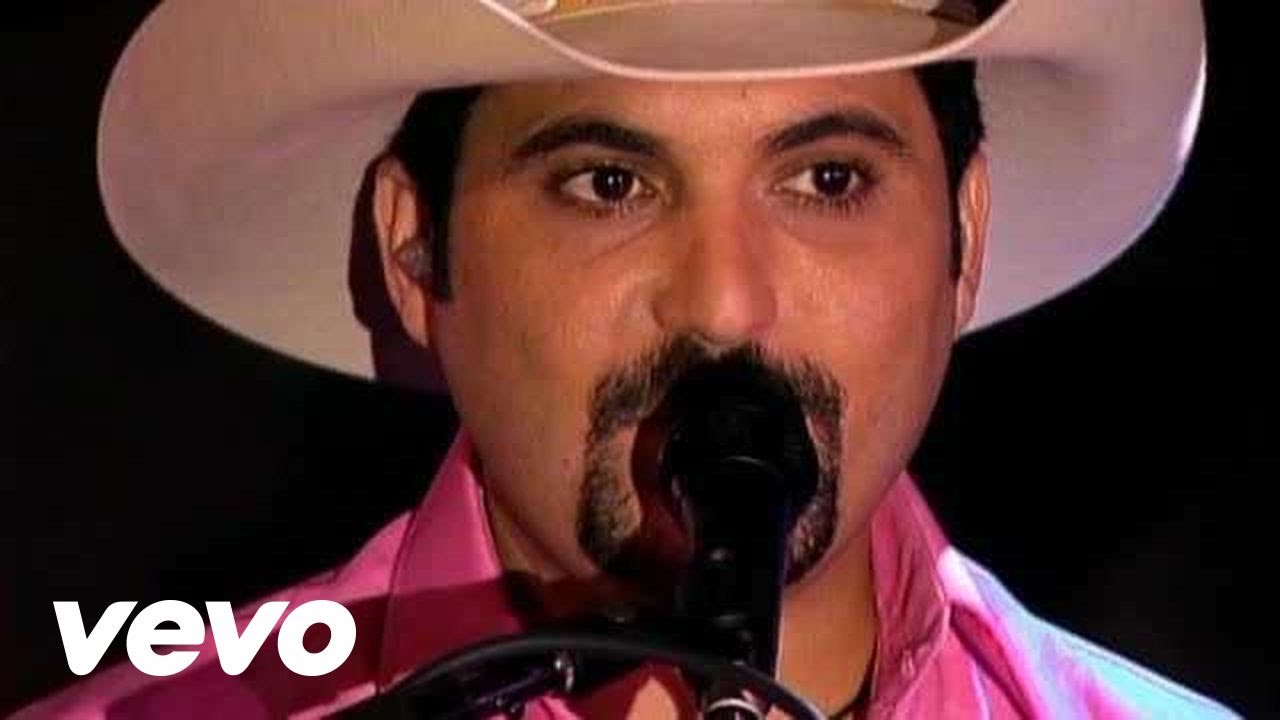 Edson & Hudson - Chega Junto E Solta A Voz