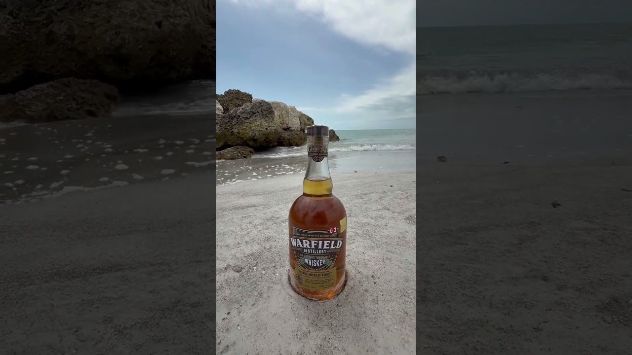 Beach shoot w/Warfield, stay tuned for more 
