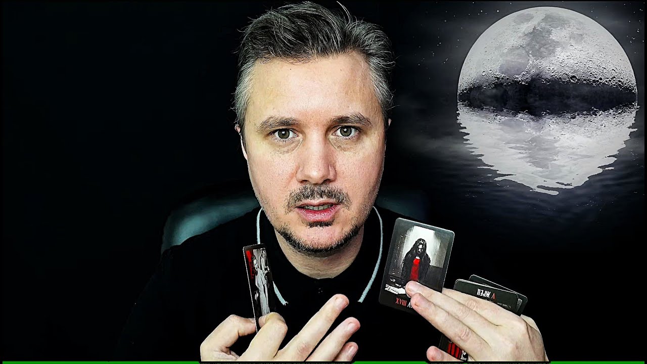 Вас хотели убрать навсегда и сделать Жертвой❗🔥 Что с тем кто Вас пытался уничтожить?🌒