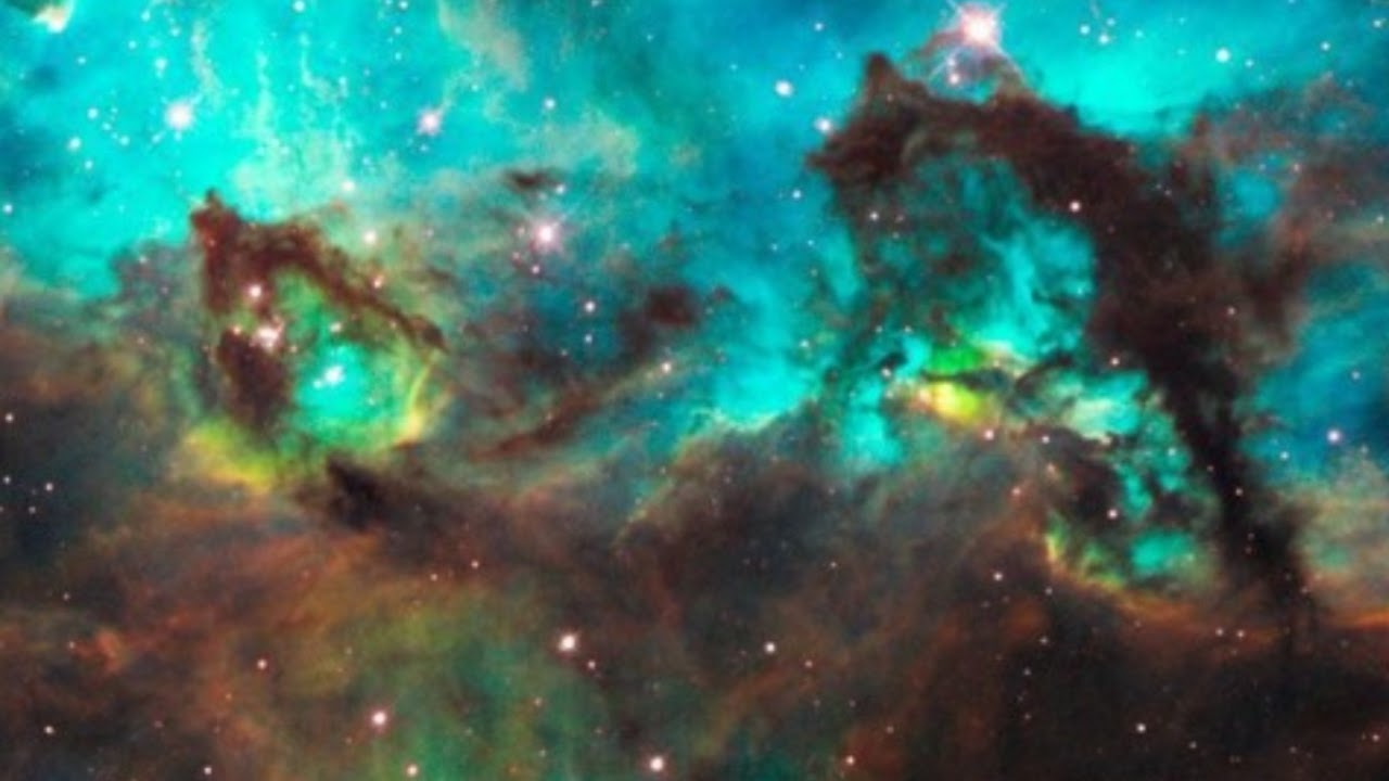 Death ball update katana upd