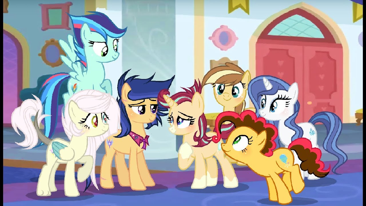 MLP  You are the best student (Base Edit)